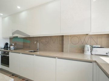 id01347f01-0000-0500-0000-0000136851bf