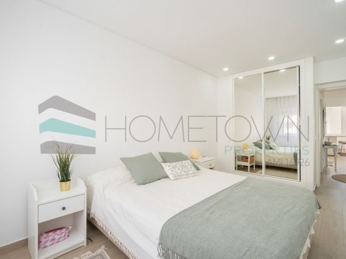 Image No.9-2 Bed Apartment for sale