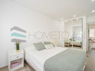 id01347f01-0000-0500-0000-0000136851c1