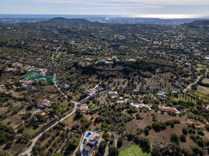 Image No.10-Plot for sale