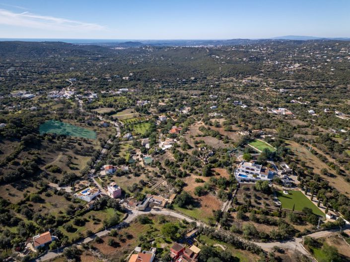 Image No.11-Plot for sale