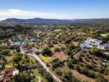 id0c2ab601-0000-0500-0000-000017ca218d