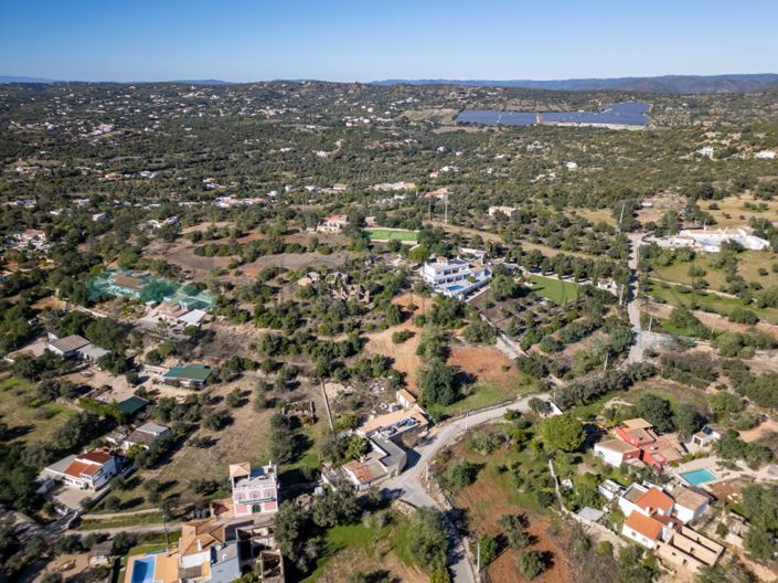 Image No.13-Plot for sale