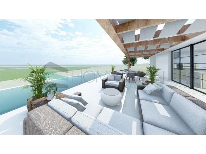 Image No.14-Plot for sale