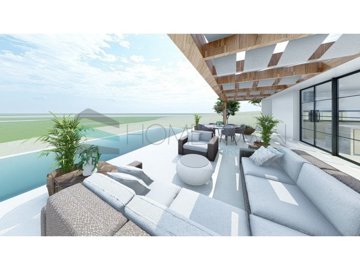 id0c2ab601-0000-0500-0000-000017a68714