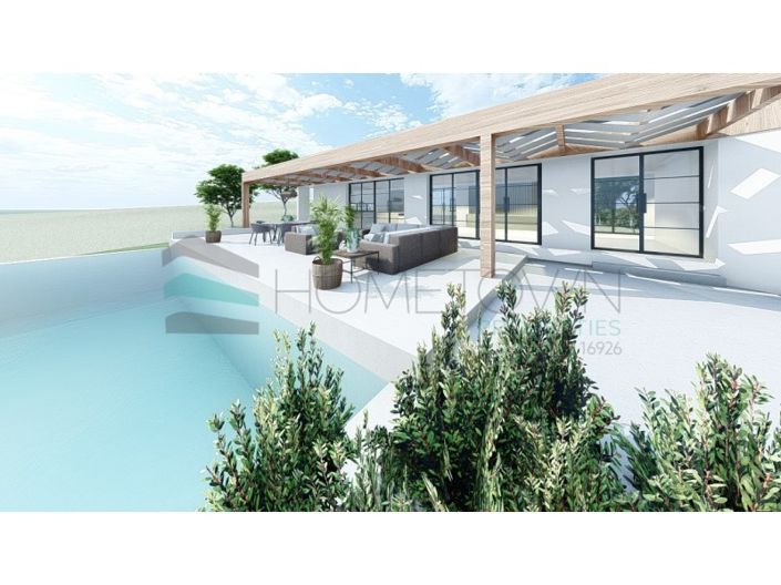 Image No.15-Plot for sale