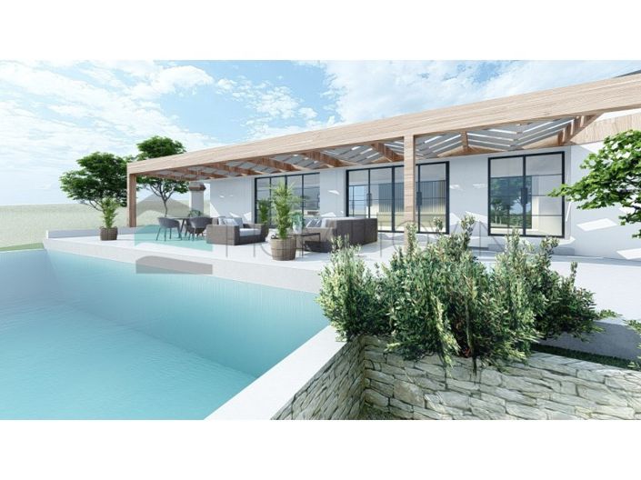 Image No.16-Plot for sale