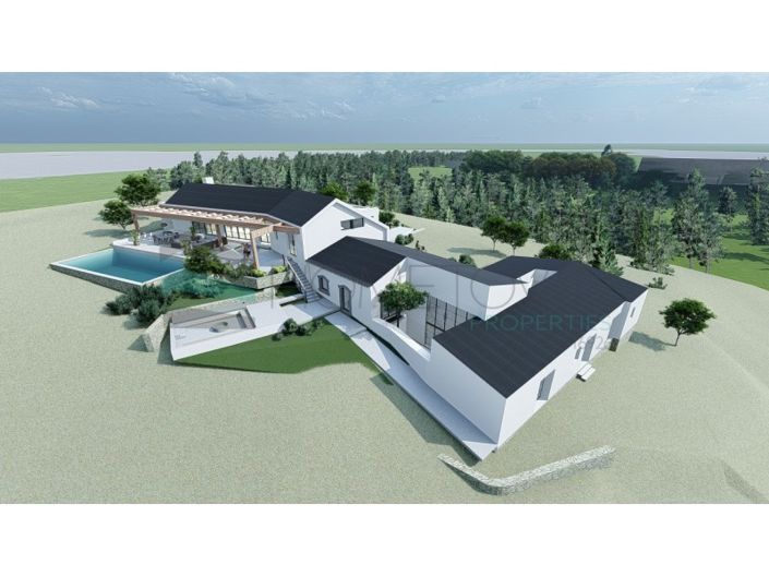 Image No.18-Plot for sale