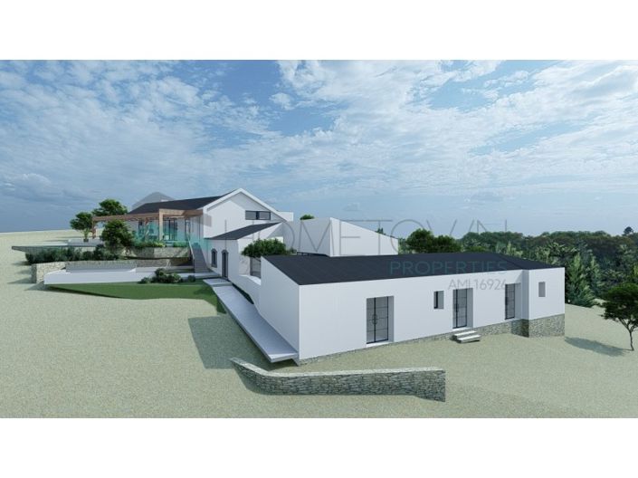 Image No.19-Plot for sale