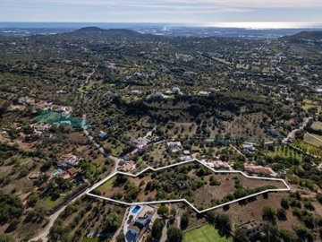 id0c2ab601-0000-0500-0000-000017ca2179