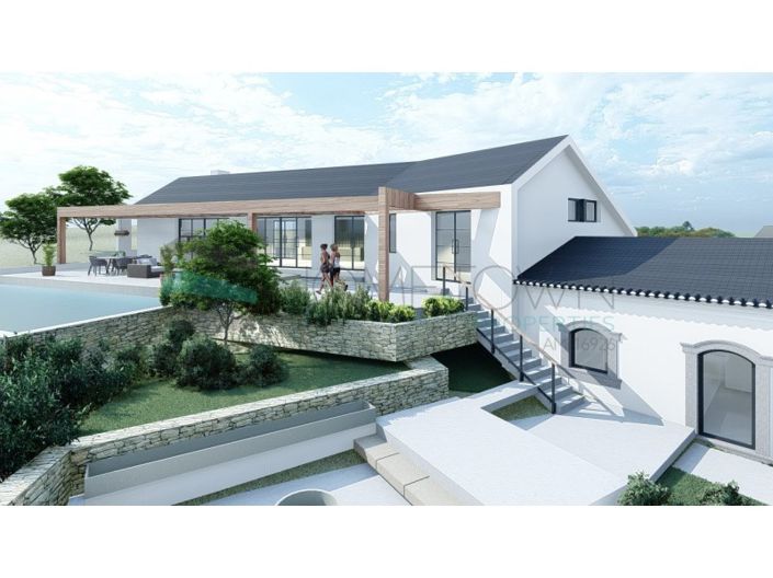 Image No.20-Plot for sale