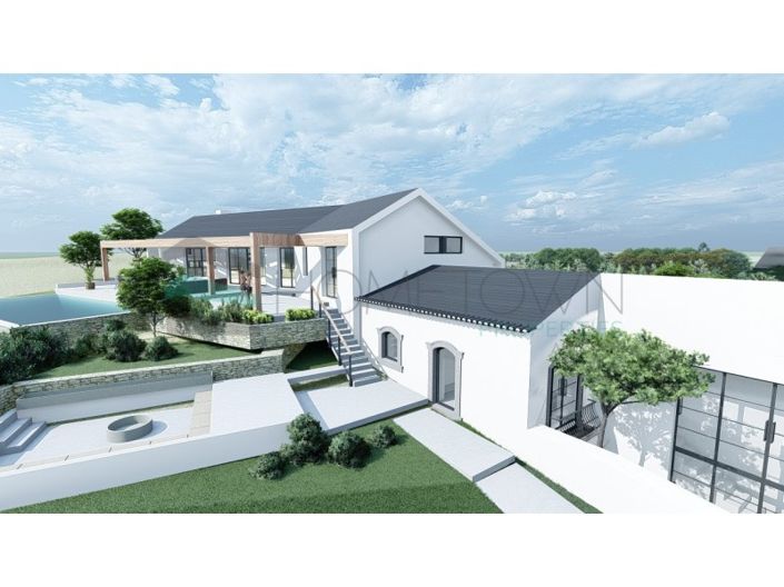 Image No.21-Plot for sale