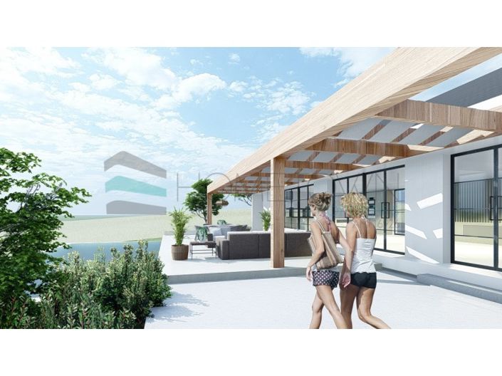 Image No.22-Plot for sale