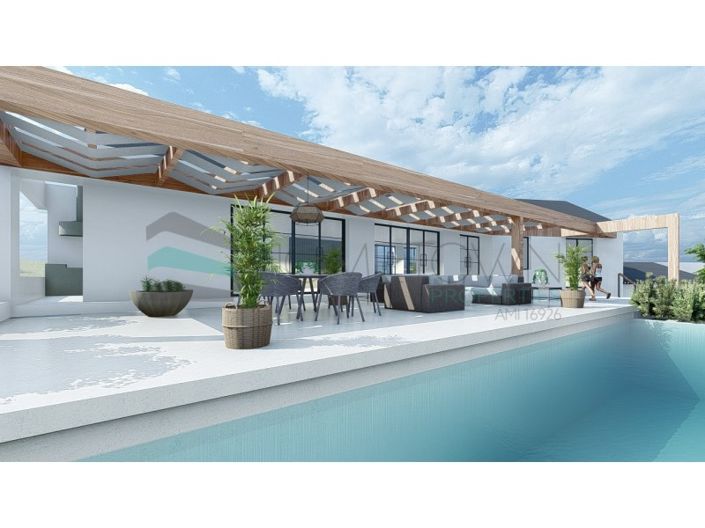 Image No.23-Plot for sale