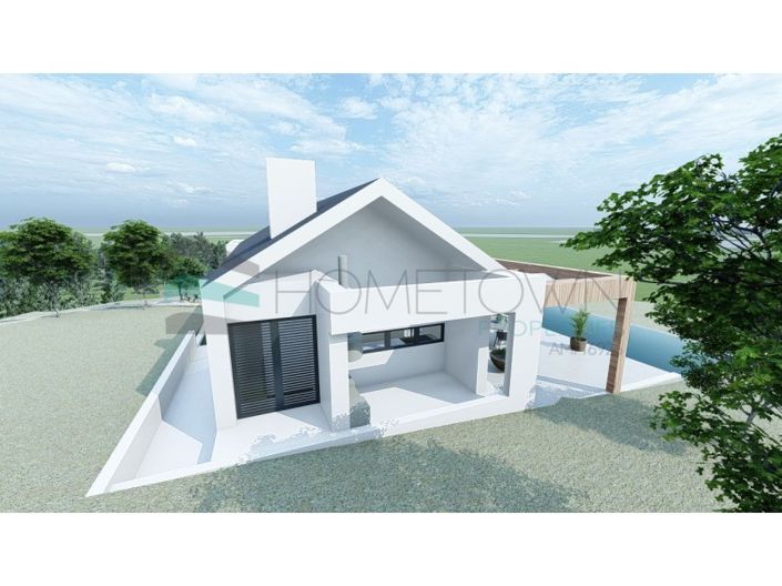 Image No.25-Plot for sale