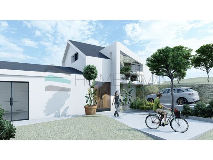 Image No.28-Plot for sale