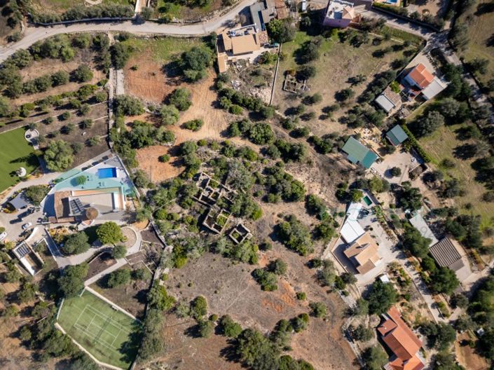 Image No.3-Plot for sale