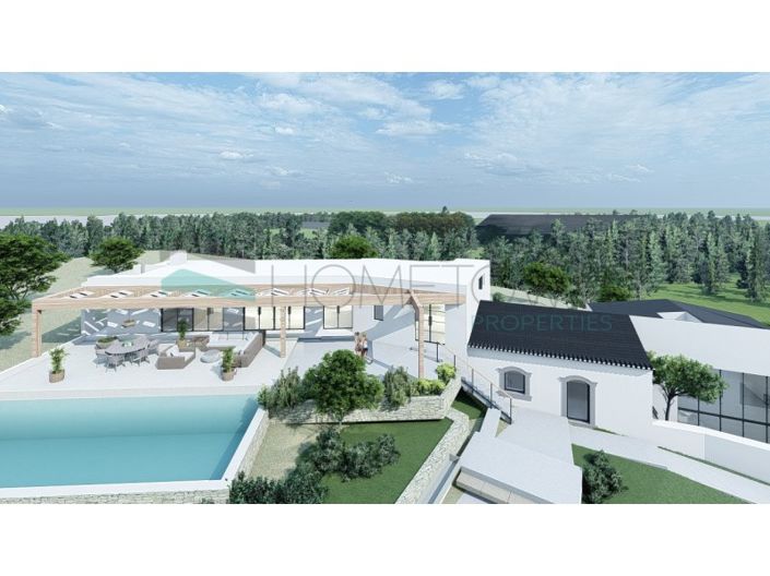 Image No.30-Plot for sale