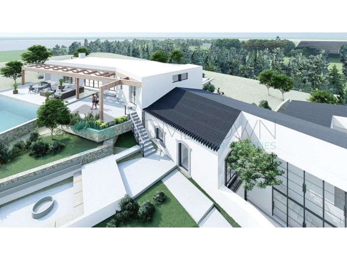 Image No.31-Plot for sale