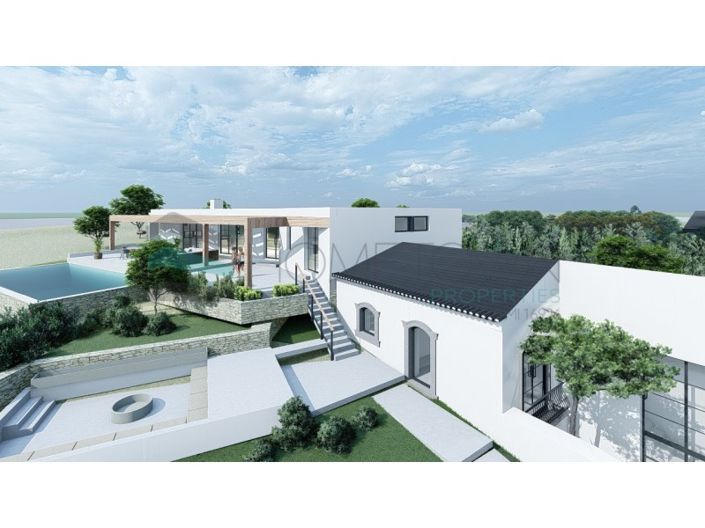 Image No.32-Plot for sale