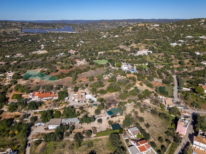 Image No.4-Plot for sale