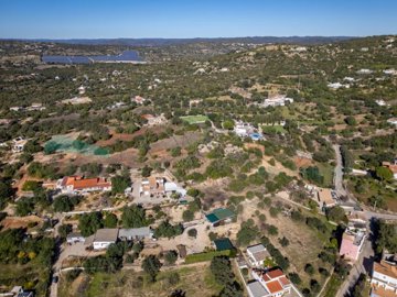 id0c2ab601-0000-0500-0000-000017ca217d