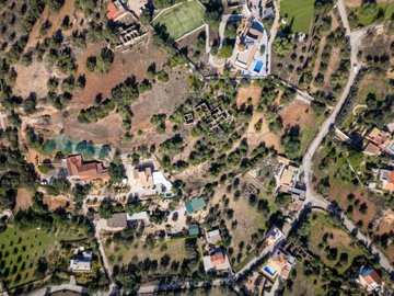 id0c2ab601-0000-0500-0000-000017ca217e