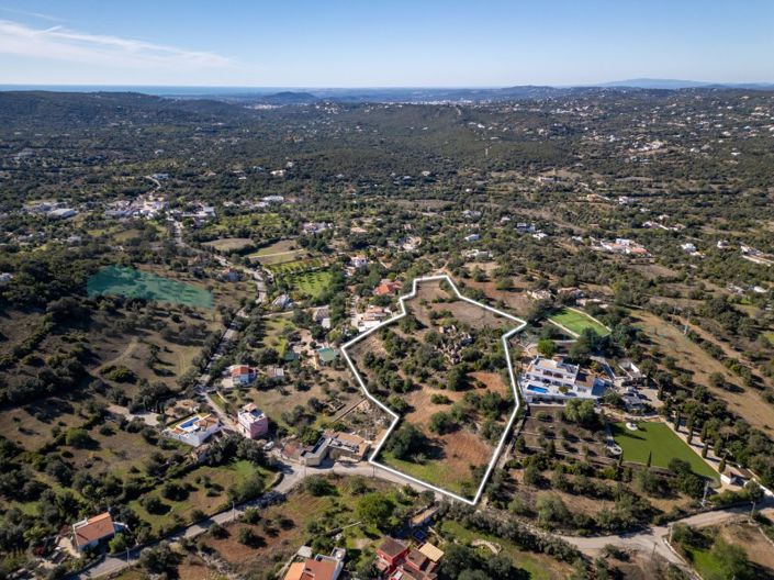 Image No.6-Plot for sale