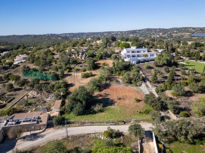 Image No.7-Plot for sale