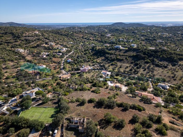 Image No.8-Plot for sale