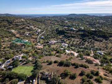 id0c2ab601-0000-0500-0000-000017ca2184