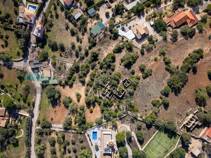 Image No.9-Plot for sale