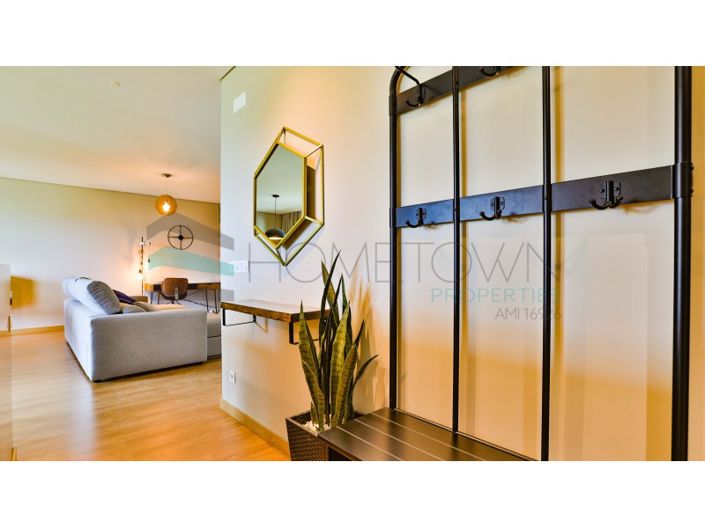 Image No.10-2 Bed Apartment for sale