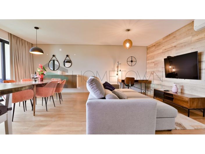 Image No.12-2 Bed Apartment for sale