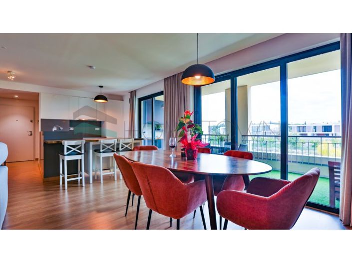 Image No.13-2 Bed Apartment for sale