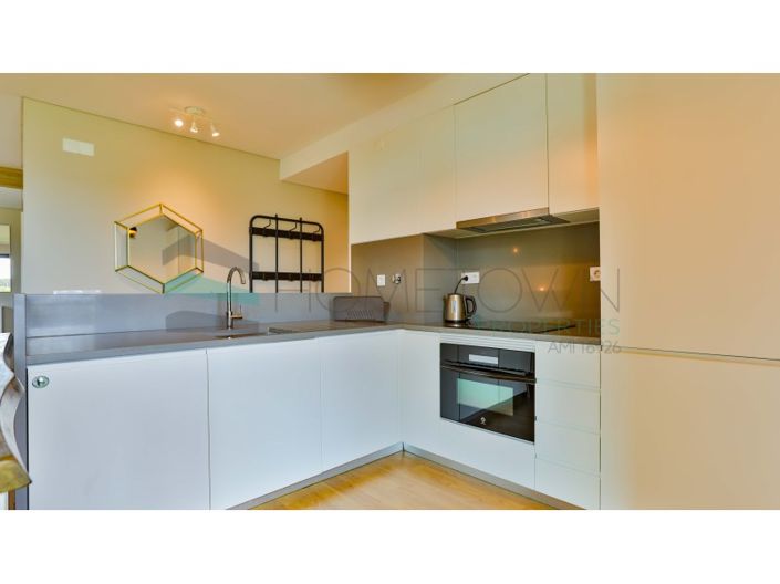 Image No.14-2 Bed Apartment for sale