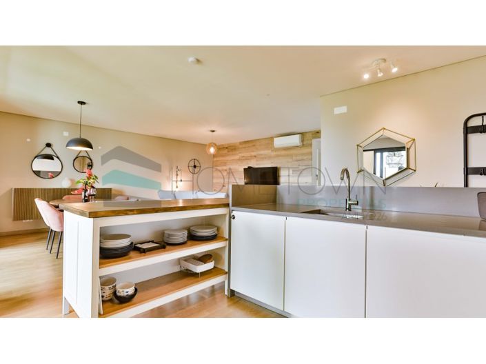 Image No.15-2 Bed Apartment for sale