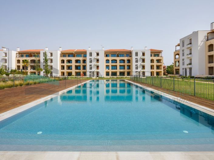 Image No.17-2 Bed Apartment for sale