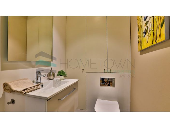 Image No.18-2 Bed Apartment for sale