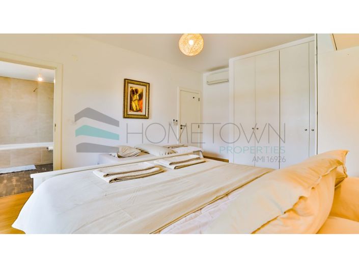 Image No.19-2 Bed Apartment for sale