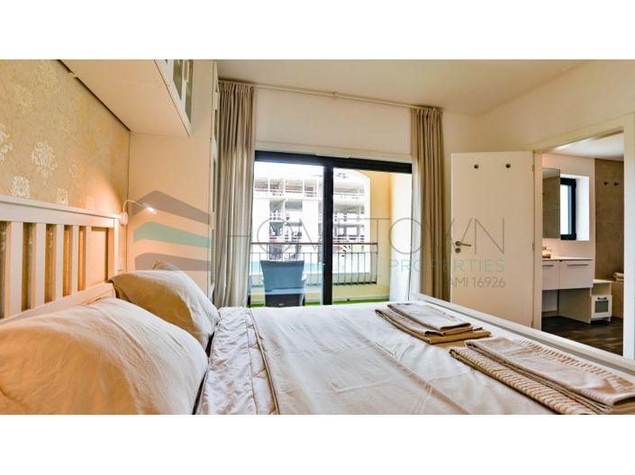 Image No.20-2 Bed Apartment for sale