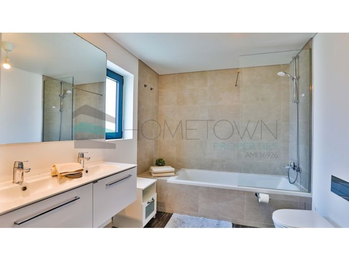 Image No.21-2 Bed Apartment for sale