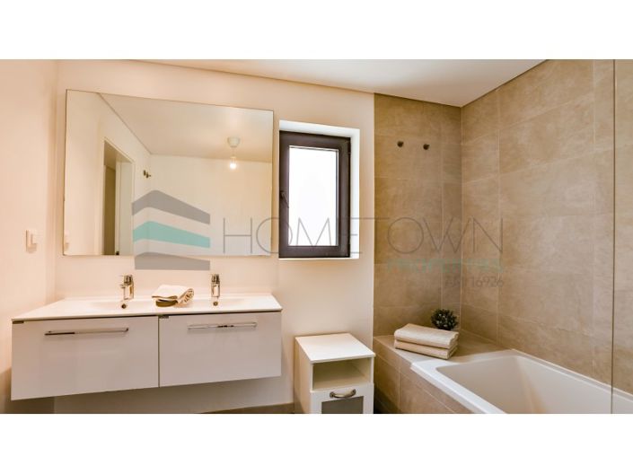 Image No.23-2 Bed Apartment for sale