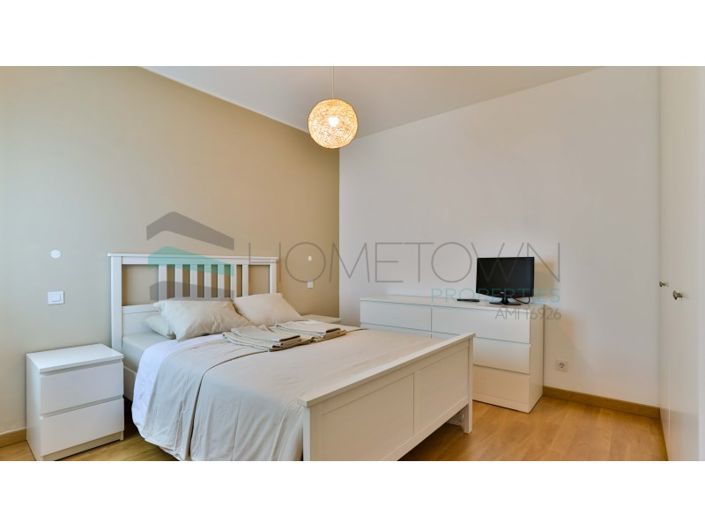 Image No.24-2 Bed Apartment for sale