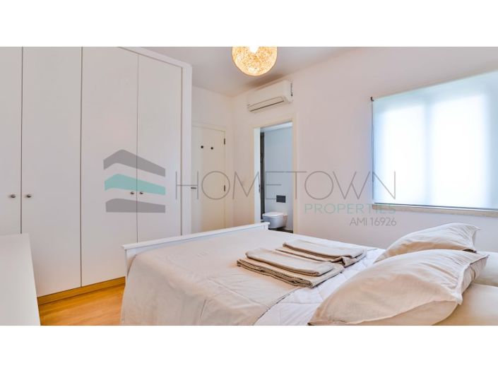 Image No.26-2 Bed Apartment for sale