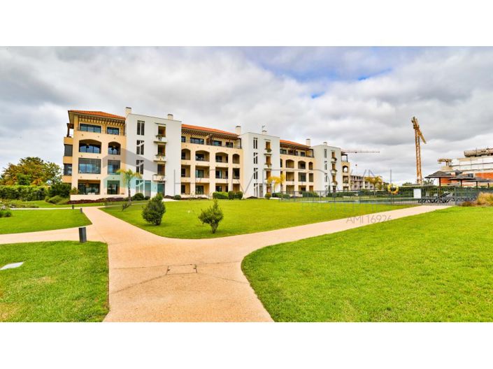 Image No.29-2 Bed Apartment for sale