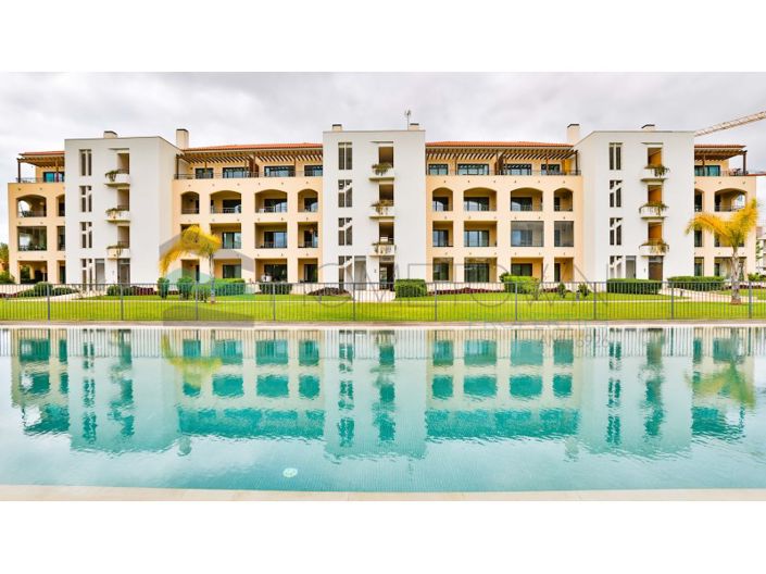 Image No.30-2 Bed Apartment for sale