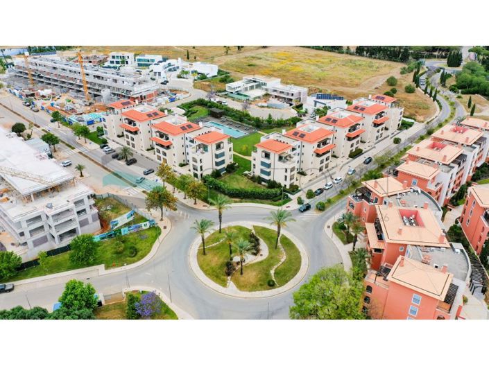 Image No.32-2 Bed Apartment for sale