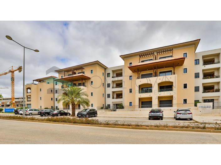 Image No.33-2 Bed Apartment for sale