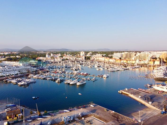 Image No.38-2 Bed Apartment for sale